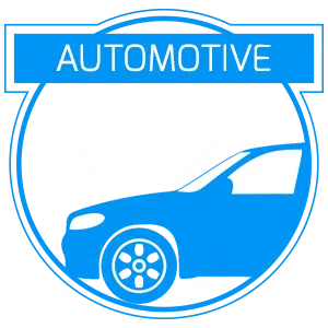 Southeast CA Locksmith Store, Southeast , CA 323-352-9430 Southeast CA Locksmith Store, Southeast , CA 323-352-9430 - ab-auto