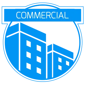 Southeast CA Locksmith Store, Southeast , CA 323-352-9430 Southeast CA Locksmith Store, Southeast , CA 323-352-9430 - ab-com
