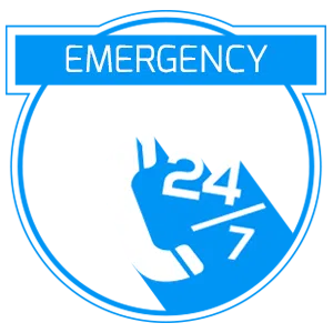 Southeast CA Locksmith Store, Southeast , CA 323-352-9430 Southeast CA Locksmith Store, Southeast , CA 323-352-9430 - ab-eme