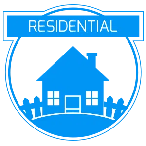 Southeast CA Locksmith Store, Southeast , CA 323-352-9430 Southeast CA Locksmith Store, Southeast , CA 323-352-9430 - ab-res