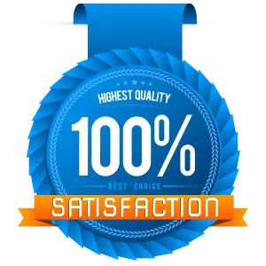 Southeast CA Locksmith Store, Southeast , CA 323-352-9430 Southeast CA Locksmith Store, Southeast , CA 323-352-9430 - sats