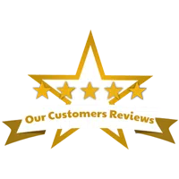 Southeast CA Locksmith StoreSoutheast , CA 323-352-9430 Southeast CA Locksmith Store, Southeast , CA 323-352-9430 - sb-5star-01