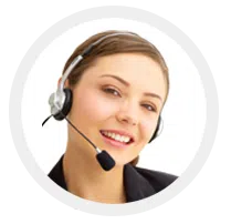 Southeast CA Locksmith Store Southeast , CA 323-352-9430 Southeast CA Locksmith Store Southeast , CA 323-352-9430