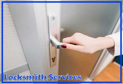 Southeast CA Locksmith Store, Southeast , CA 323-352-9430 Southeast CA Locksmith Store, Southeast , CA 323-352-9430